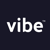Vibe Studio Logo