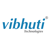 Vibhuti Technologies Logo