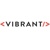 Vibrant Info Logo