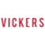 Vickers Creative Logo