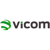 VICOM Logo