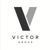 Victor Group NYC Logo