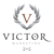 Victor Marketing, LLC Logo