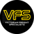 Victorian Freight Specialists Logo