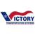 Victory Transportation Systems Logo