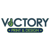 Victory Print & Design Logo