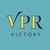 Victory Public Relations Logo