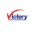 Victory Worldwide Transportation Logo