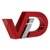 ViD Studios Logo