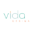 Vida Design Logo