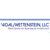 Vidal/Wettenstein LLC Logo