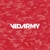 VidArmy Logo