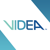 Videa LLC Logo