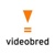 Video Bred