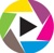 Video Envy Logo