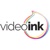 Video Ink Ltd. Logo