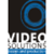 Video Solutions Logo