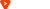 Videogenique Logo