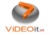 VIDEOit Logo