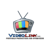 Videolink Inc. Logo