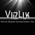 VieLux Design International Inc. Logo