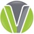 View Web Design Logo