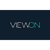 ViewOn Logo