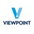 Viewpoint Construction Software Logo