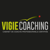 Vigie Coaching Logo