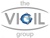 The Vigil Group Logo