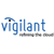 Vigilant Technologies