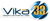 Vika 33 Logo