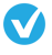 Vikisha Technologies Logo