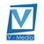 Vilampara Media Logo