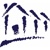 Village Real Estate Logo