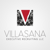 Villasana Executive Recruiting, LLC Logo