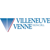 Villeneuve Venne Logo