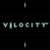 Vilocity Interactive Inc. Logo