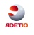 Adetiq Ltd Logo