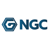 VIN Group (NGC) Logo