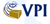 Vincent Porcaro Logo