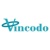 Vincodo Logo