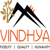 Vindhya e-Infomedia Pvt.Ltd Logo