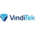 VindiTek Logo