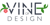 Vine of Design Logo