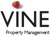 Vine Logo