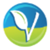 VineSprout, Inc. Logo