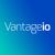 Vantage IO Logo