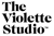 Lance Violette Design Logo