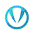 Viper IT Solutions UK Logo